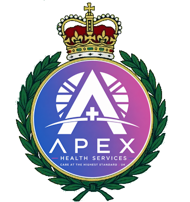 Apex Health Service