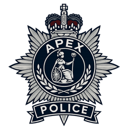 Apex Police Service